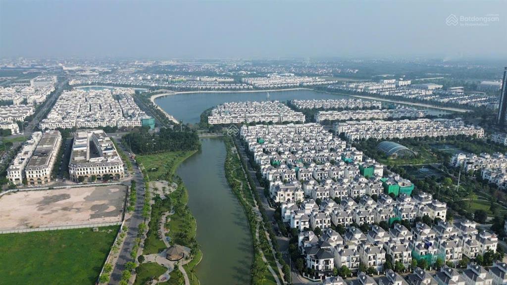 Chính chủ bán căn hộ masteri lakeside vinhomes ocean park 1 | view công viên hồ, hướng đông nam