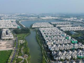 Chính chủ bán căn hộ masteri lakeside vinhomes ocean park 1 | view công viên hồ, hướng đông nam