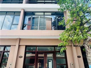 Chính chủ cho thuê phòng khép kín full nội thất tại vinhomes ocean park 3