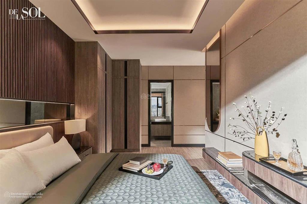 Chính chủ bán căn hộ sp.1421 the senique (tòa s3 cao cấp nhất)