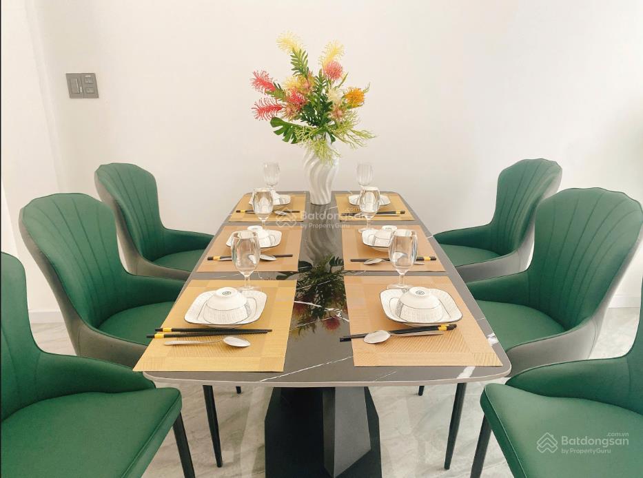 Cầm 5.8 tỷ mua đâu được nhà 3 tầng trung tâm cẩm lệ? ghé đây xem ngay!