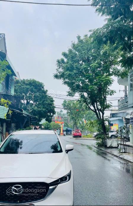 Cầm 5.8 tỷ mua đâu được nhà 3 tầng trung tâm cẩm lệ? ghé đây xem ngay!