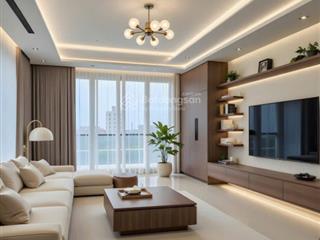 Sở hữu tầm view triệu đô tại masteri lakeside  căn 1pn đông nam cực hiếm giá 3.73 tỷ
