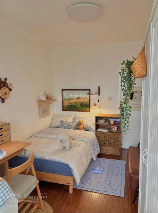 Chính chủ cần bán căn góc đông nam 1pn masteri lakeside  view biển hồ giá sốc chỉ 3.735 tỷ