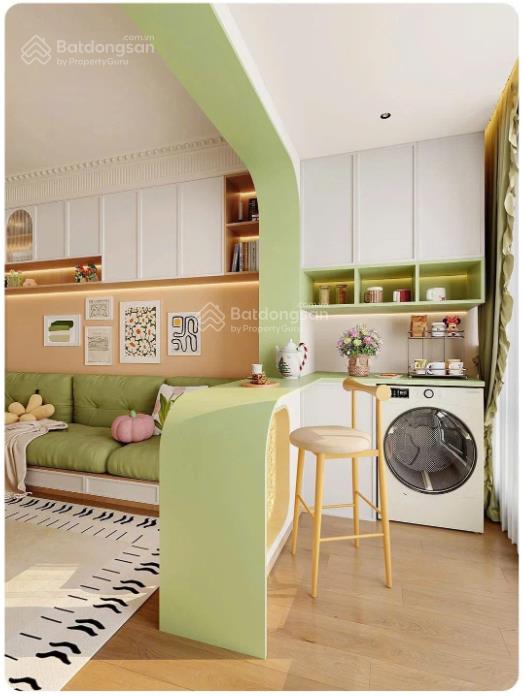 Chính chủ cần bán căn góc đông nam 1pn masteri lakeside  view biển hồ giá sốc chỉ 3.735 tỷ