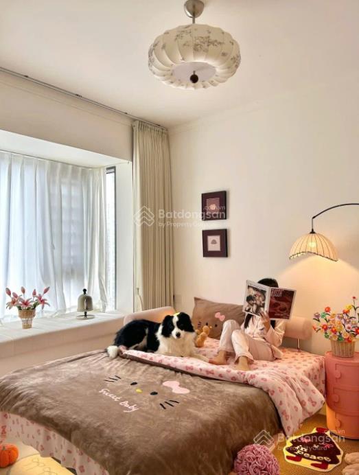 Chỉ cần 3.74 tỷ sở hữu ngay masteri lakeside  1pn view biển hồ  nhận nhà 12/2026