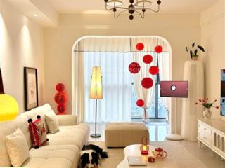 Chỉ cần 3.74 tỷ sở hữu ngay masteri lakeside  1pn view biển hồ  nhận nhà 12/2026