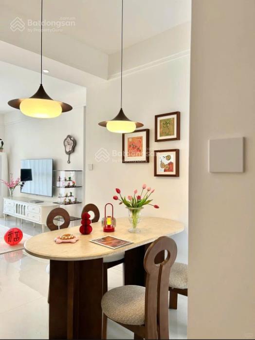 Chỉ cần 3.74 tỷ sở hữu ngay masteri lakeside  1pn view biển hồ  nhận nhà 12/2026