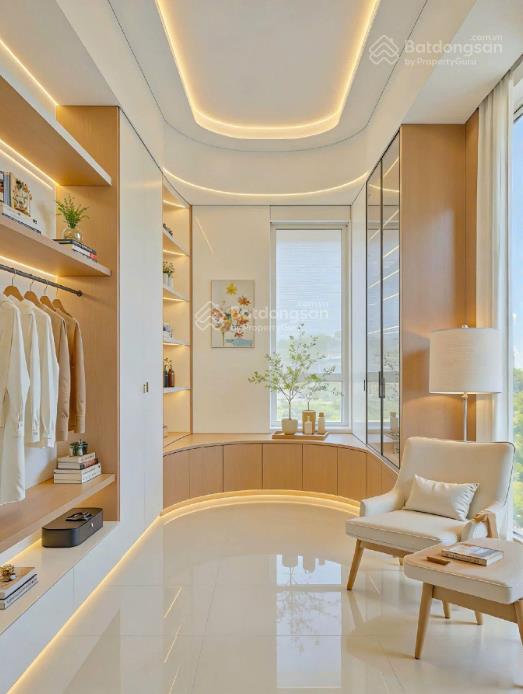 Masteri lakeside căn 1pn view biển hồ  ban công đông nam  giá tốt nhất thị trường chỉ 3.75 tỷ