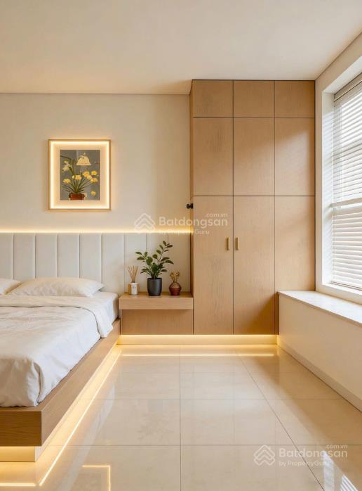 Masteri lakeside căn 1pn view biển hồ  ban công đông nam  giá tốt nhất thị trường chỉ 3.75 tỷ