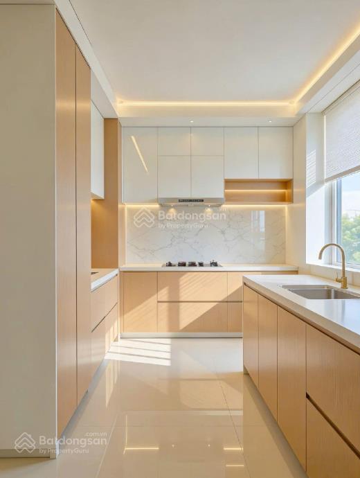 Masteri lakeside căn 1pn view biển hồ  ban công đông nam  giá tốt nhất thị trường chỉ 3.75 tỷ