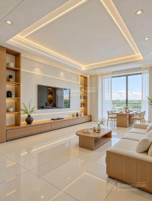 Masteri lakeside căn 1pn view biển hồ  ban công đông nam  giá tốt nhất thị trường chỉ 3.75 tỷ