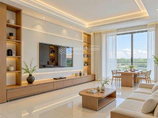 Masteri lakeside căn 1pn view biển hồ  ban công đông nam  giá tốt nhất thị trường chỉ 3.75 tỷ