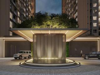 Chính chủ bán căn hộ sp.1421 the senique (tòa s3 cao cấp nhất)