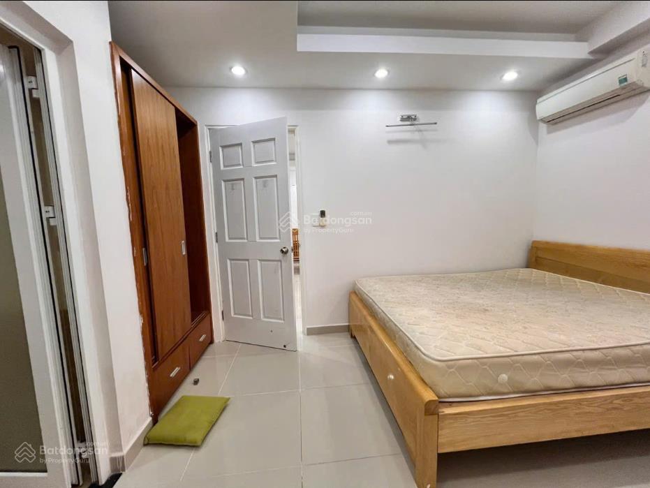Sở hữu căn góc "hoa hậu" hướng đông nam  đi bộ ra biển mỹ khê  giá 4.5 tỷ