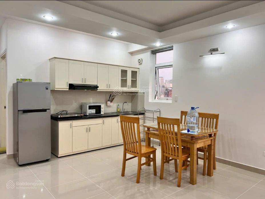 Sở hữu căn góc "hoa hậu" hướng đông nam  đi bộ ra biển mỹ khê  giá 4.5 tỷ