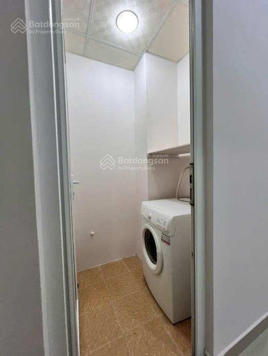 Sở hữu căn góc "hoa hậu" hướng đông nam  đi bộ ra biển mỹ khê  giá 4.5 tỷ