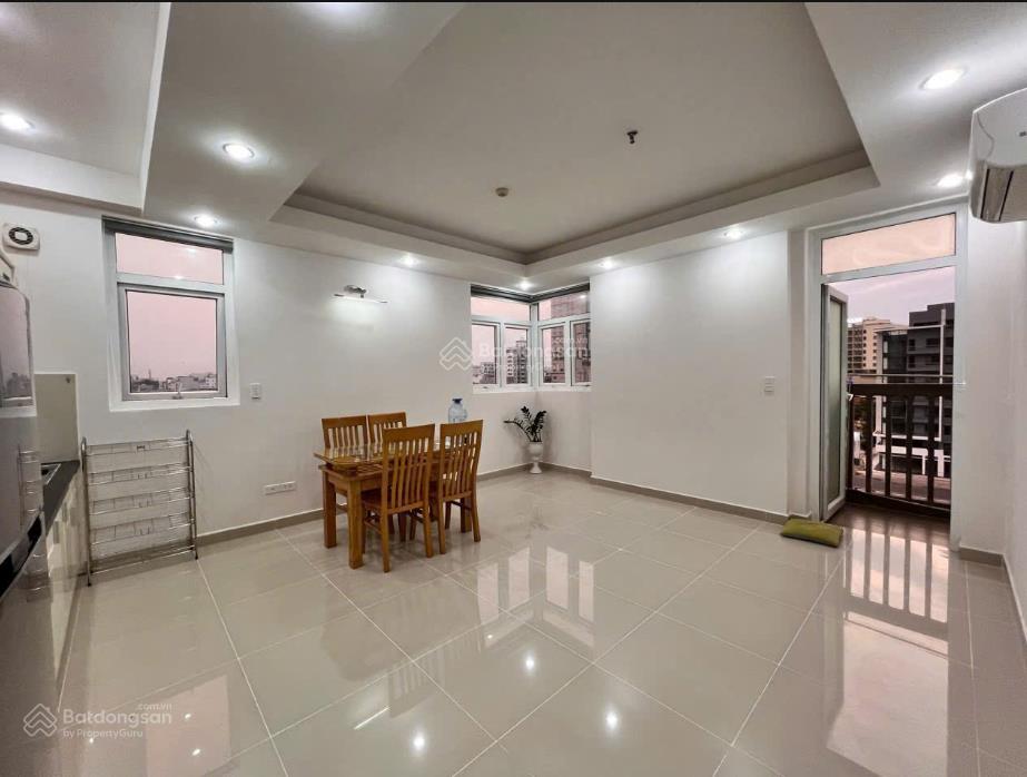 Sở hữu căn góc "hoa hậu" hướng đông nam  đi bộ ra biển mỹ khê  giá 4.5 tỷ