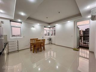 Sở hữu căn góc "hoa hậu" hướng đông nam  đi bộ ra biển mỹ khê  giá 4.5 tỷ