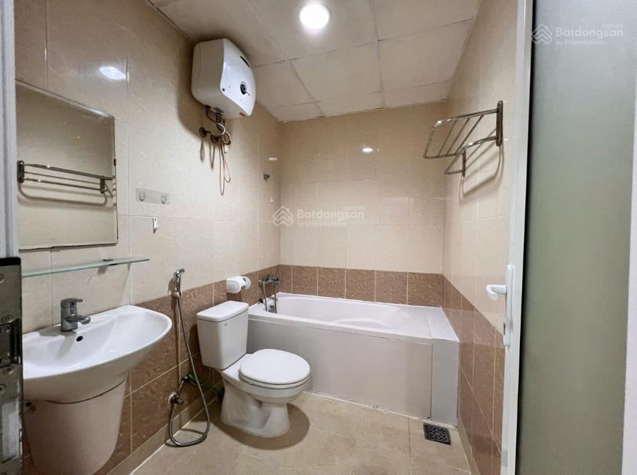 Sở hữu căn góc "hoa hậu" hướng đông nam  đi bộ ra biển mỹ khê  giá 4.5 tỷ