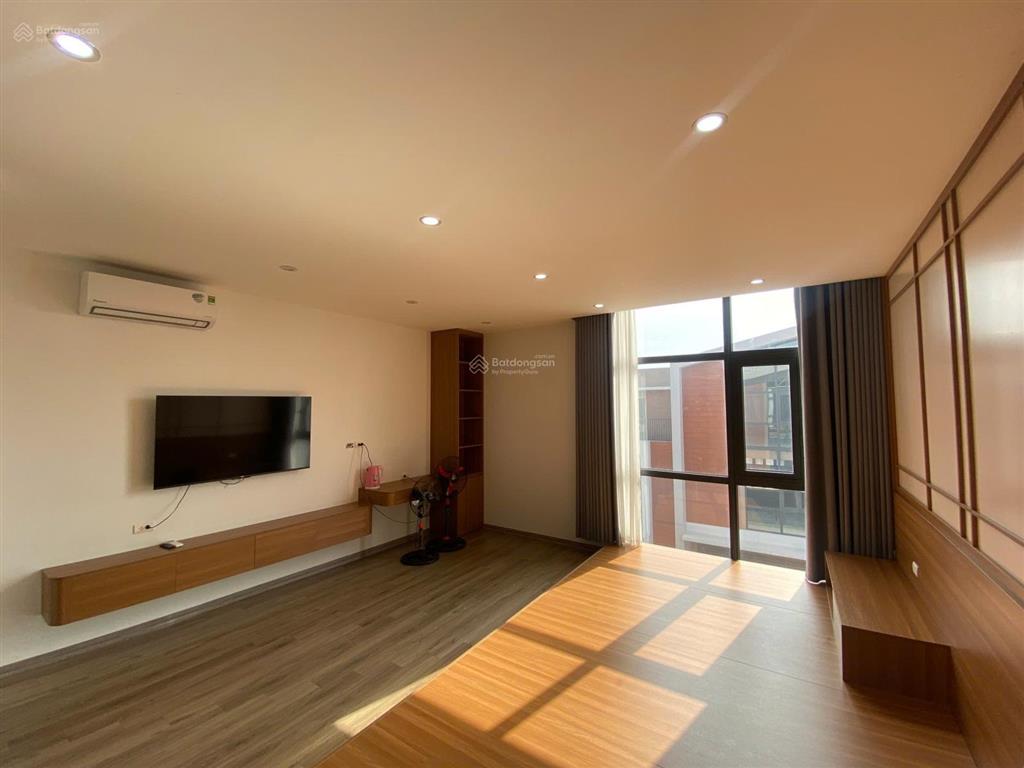 Phòng đẹp giá 3,5tr/tháng cho chuyên gia, nhân viên văn phòng tại ocean park 3  0902 222 ***