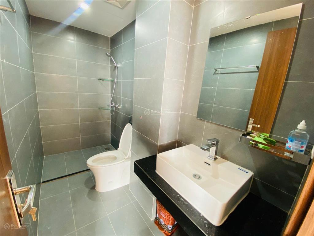 Phòng đẹp giá 3,5tr/tháng cho chuyên gia, nhân viên văn phòng tại ocean park 3  0902 222 ***