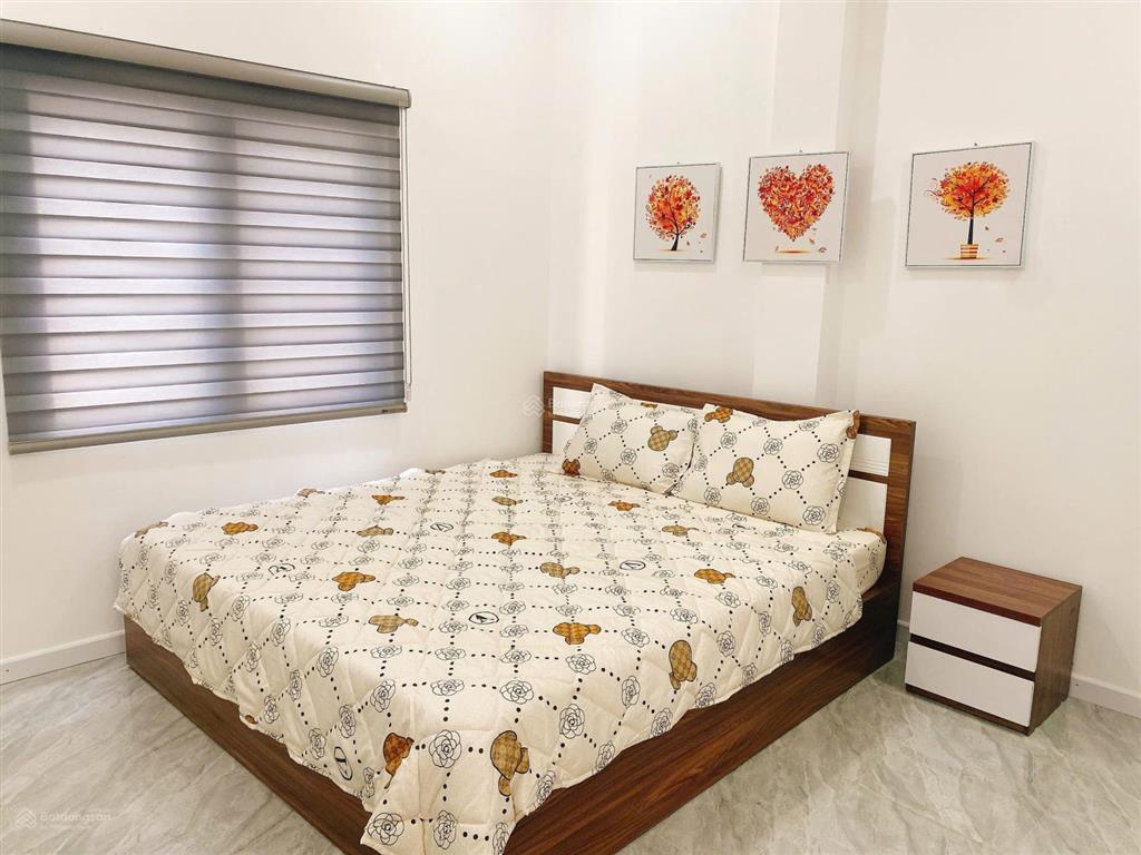 Chính chủ cần bán nhà số 44a mặt đường nguyễn xuân hữu 62.8m2 thông thuỷ giá 5.7 tỷ