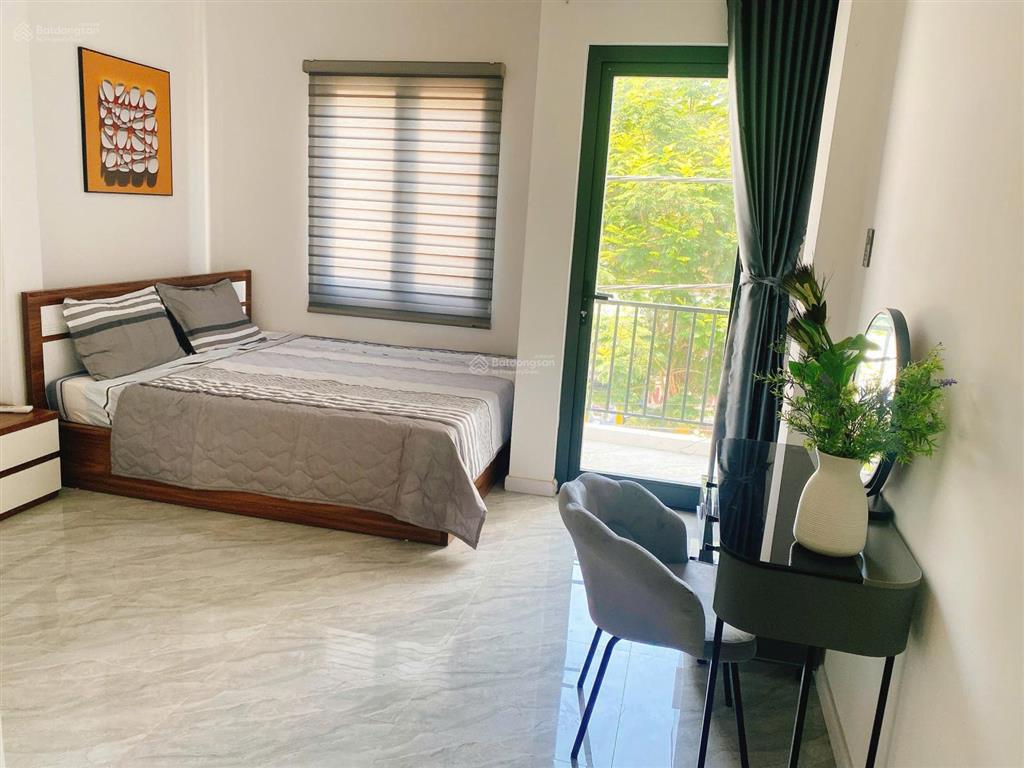 Chính chủ cần bán nhà số 44a mặt đường nguyễn xuân hữu 62.8m2 thông thuỷ giá 5.7 tỷ