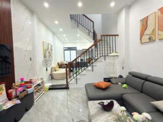 Chính chủ cần bán nhà số 44a mặt đường nguyễn xuân hữu 62.8m2 thông thuỷ giá 5.7 tỷ