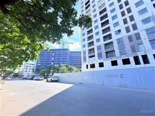 Bán căn hộ 1pn+1 chung cư an zen residences, an đồng, hải phòng  tòa t1, tầng đẹp, giá 1.885 tỷ
