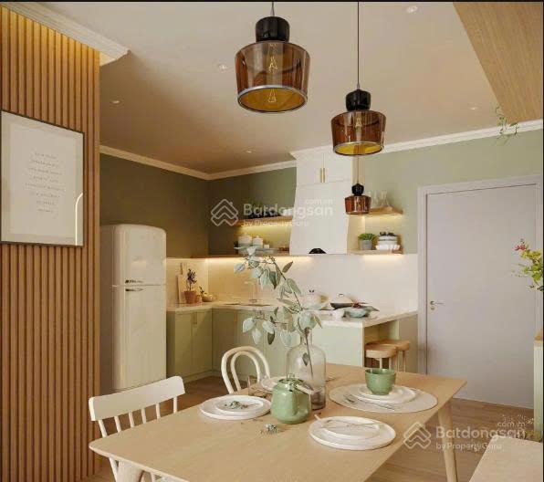 Bán căn hộ studio tòa seaview  eco central park vinh  căn s1.0302, dt 32.52m2, giá 1.6 tỷ