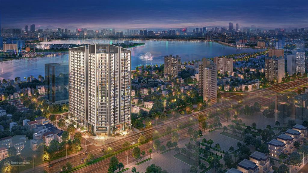 Cần bán căn 3pn siêu vip dự án skyline tây hồ, tầng đẹp view đẹp giá hấp dẫn