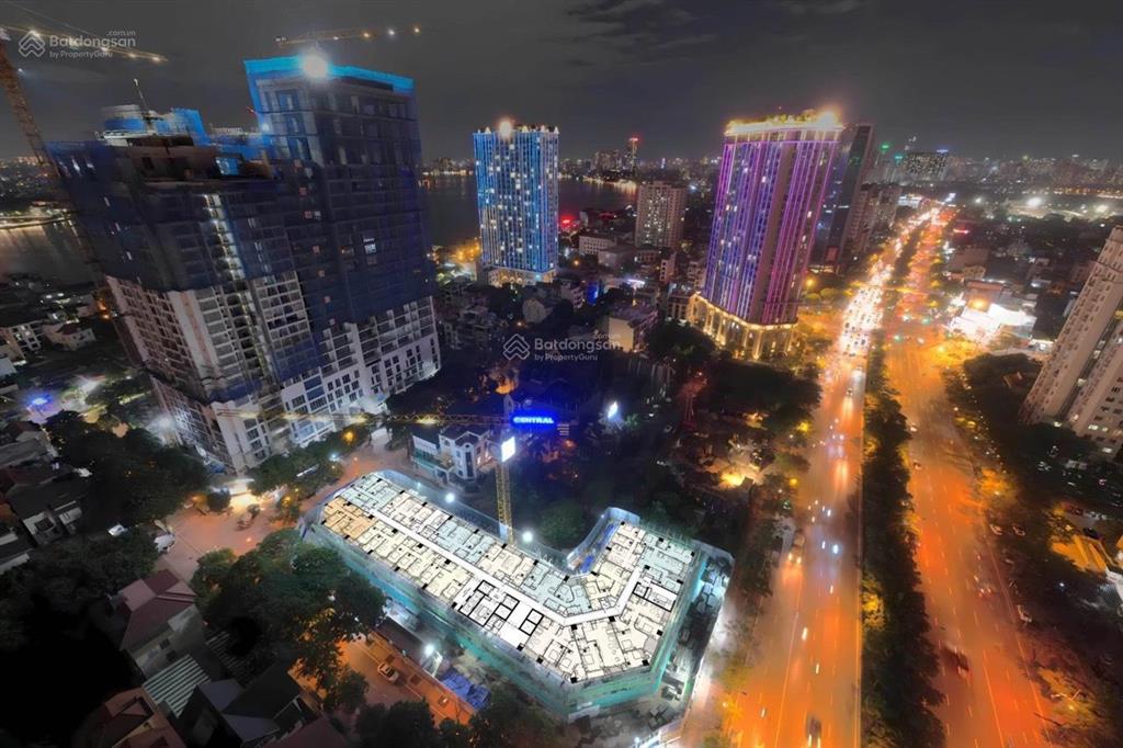Cần bán căn 3pn siêu vip dự án skyline tây hồ, tầng đẹp view đẹp giá hấp dẫn
