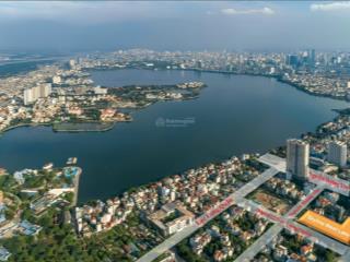 Cần bán căn 3pn siêu vip dự án skyline tây hồ, tầng đẹp view đẹp giá hấp dẫn