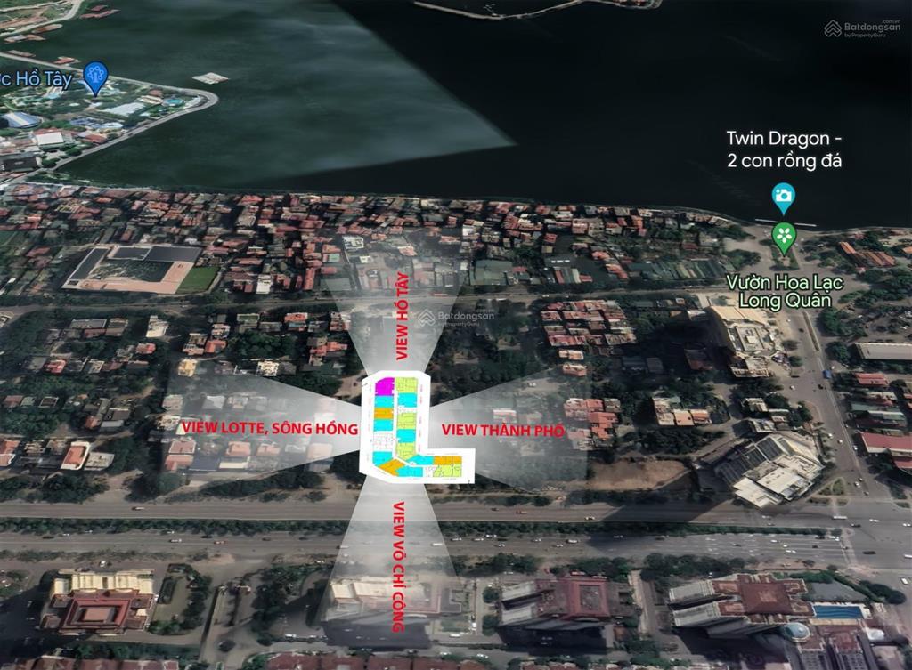 Cần bán căn 3pn siêu vip dự án skyline tây hồ, tầng đẹp view đẹp giá hấp dẫn