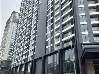 Chính chủ bán căn 3pn siêu vip dự án skyline tây hồ, tầng đẹp view đẹp giá rẻ