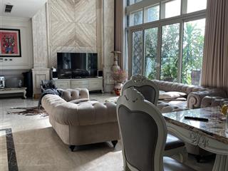 Chính chủ bán căn duplex siêu vip tại mandarin garden, nhà đẹp hướng đẹp full nội thất cao cấp