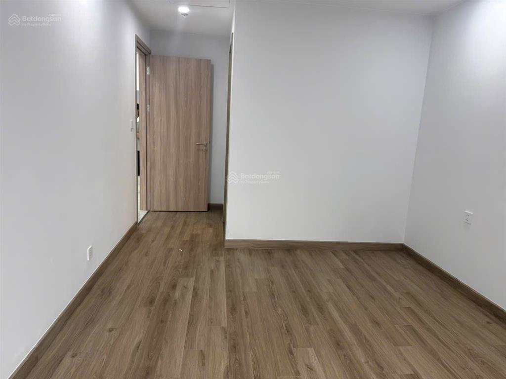 Chính chủ bán căn 3pn siêu vip dự án skyline tây hồ, tầng đẹp view đẹp giá hấp dẫn