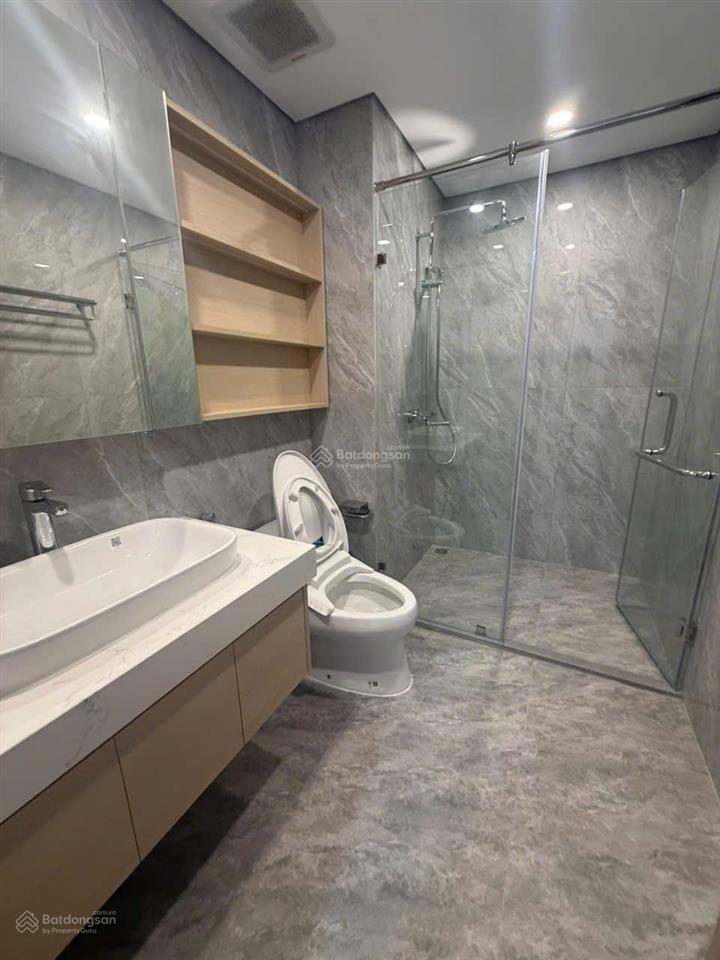 Chính chủ bán căn 3pn siêu vip dự án skyline tây hồ, tầng đẹp view đẹp giá hấp dẫn