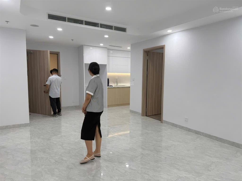 Chính chủ bán căn 3pn siêu vip dự án skyline tây hồ, tầng đẹp view đẹp giá hấp dẫn