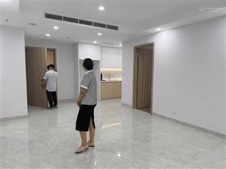 Chính chủ bán căn 3pn siêu vip dự án skyline tây hồ, tầng đẹp view đẹp giá hấp dẫn