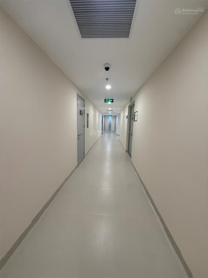 Chính chủ bán căn 3pn siêu vip dự án skyline tây hồ, tầng đẹp view đẹp giá hấp dẫn