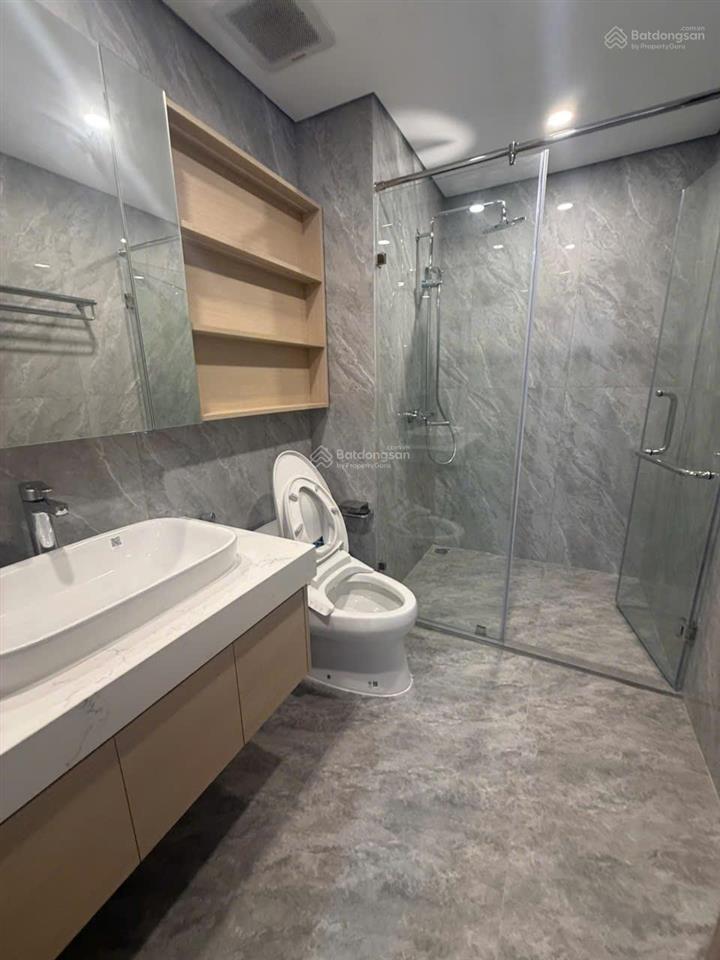 Cần bán gấp căn 3pn siêu vip dự án skyline tây hồ, tầng đẹp view đẹp giá siêu rẻ