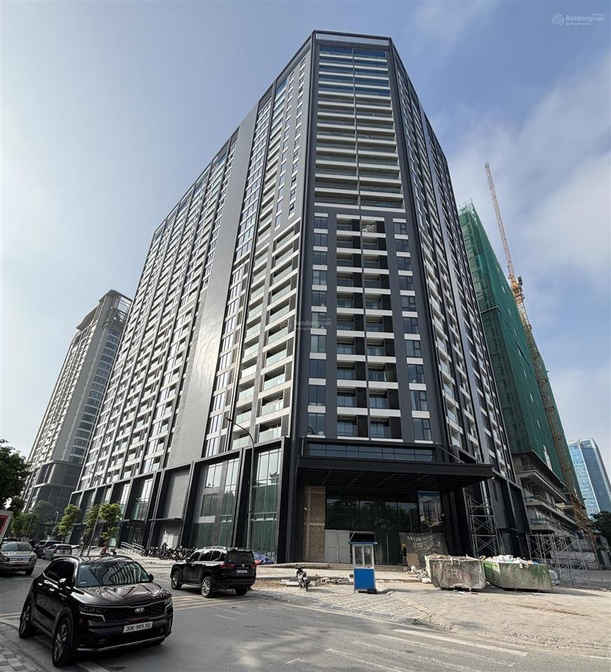 Cần bán gấp căn 3pn siêu vip dự án skyline tây hồ, tầng đẹp view đẹp giá siêu rẻ
