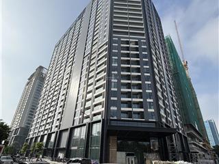 Cần bán gấp căn 3pn siêu vip dự án skyline tây hồ, tầng đẹp view đẹp giá rẻ