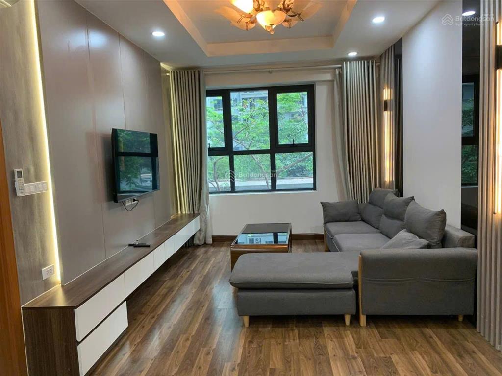 Bán căn hộ chung cư 43 phạm văn đồng. giá rẻ 5 tỷ 990. diện tích 69.8m2