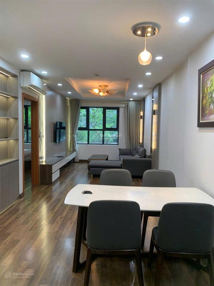 Bán căn hộ chung cư 43 phạm văn đồng. giá rẻ 5 tỷ 990. diện tích 69.8m2