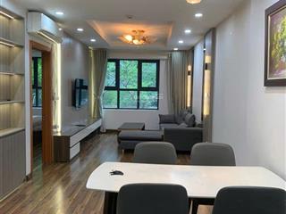 Bán căn hộ chung cư 43 phạm văn đồng. giá rẻ 5 tỷ 990. diện tích 69.8m2