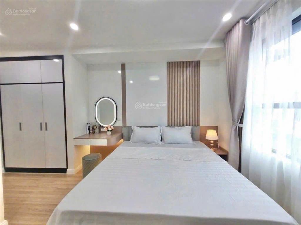 Bán căn hộ chung cư 43 phạm văn đồng. giá rẻ 5 tỷ 990. diện tích 69.8m2