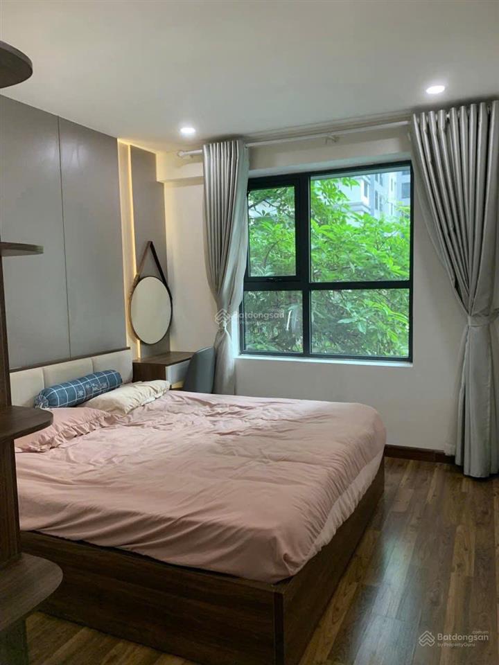 Bán căn hộ chung cư 43 phạm văn đồng. giá rẻ 5 tỷ 990. diện tích 69.8m2